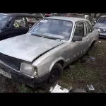Foto 13