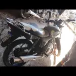 Foto 8
