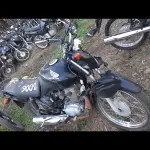 Foto 12