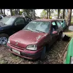 Foto 17