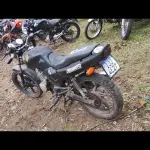 Foto 6