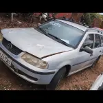 Foto 12