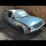 Foto 11