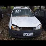 Foto 4