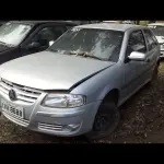 Foto 12