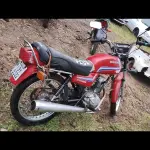 Foto 8