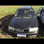 Foto 17