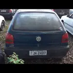 Foto 13