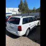 Foto 3