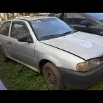 Foto 7