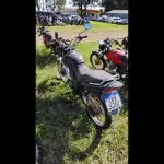 Foto 8