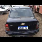 Foto 7