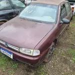 Foto 3