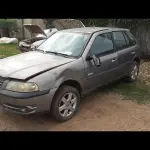 Foto 5