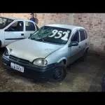 Foto 7