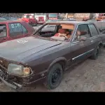 Foto 13