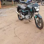 Foto 1