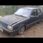Foto 6