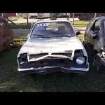 Foto 6
