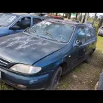 Foto 11