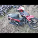Foto 8