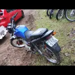 Foto 10