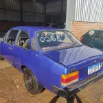 Foto 2