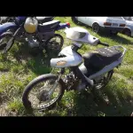 Foto 8