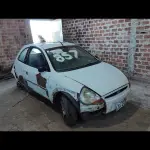 Foto 1