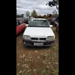 Foto 14