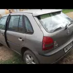 Foto 3