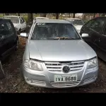 Foto 5