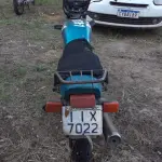 Foto 13