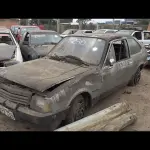 Foto 11