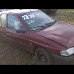 Foto 13