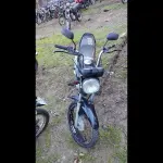 Foto 12