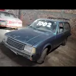 Foto 12