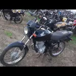 Foto 10