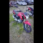 Foto 8