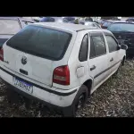 Foto 9