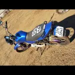 Foto 9