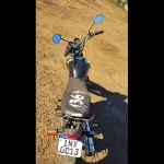 Foto 9