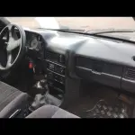 Foto 9