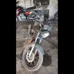 Foto 6