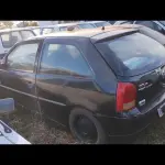 Foto 13