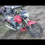 Foto 14