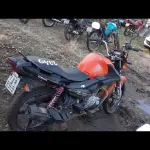 Foto 8