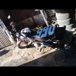 Foto 6