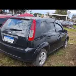 Foto 6