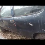 Foto 10